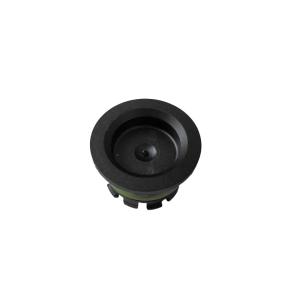 Crankshaft Front Plug Cover LR135858 for Discovery Sport Evoque Freelander 2