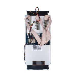 Hot sale computer server used T9+ 10.5Th