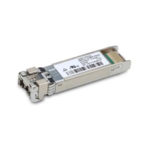China Wireless Communication Module AFBR-734ASMZ Multi-Mode Ethernet Optical Transceiver on sale China Wireless Communication Module AFBR-734ASMZ Multi-Mode Ethernet Optical Transceiver on sale