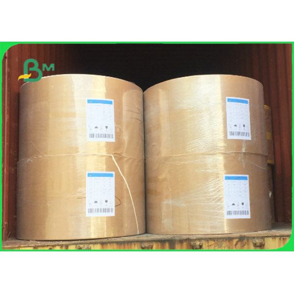 Buy White Duplex Board Grey Back CCNB 400gsm AA Grade C1S Clothes Liner Board at wholesale prices