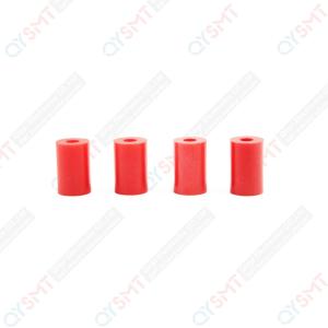 SMT spare parts SIEMENS ELASTOMER SPRING 00200525-01