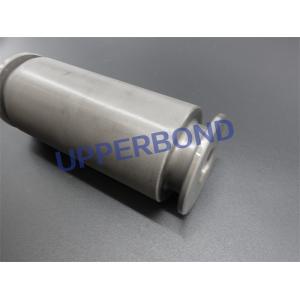 HLP2 Packaging Machine Paper Embossed Roller For Aluminum Foil