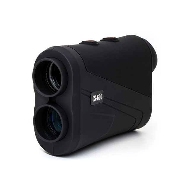 Professional Golf Laser Rangefinder with Angle Measure Range Finder
