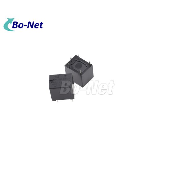 HKE CMA51H-S-DC12V-C Wholesale electronic components Support BOM Quotation 16VDC 20A 5pin Relay CMA51H-S-DC12V-C