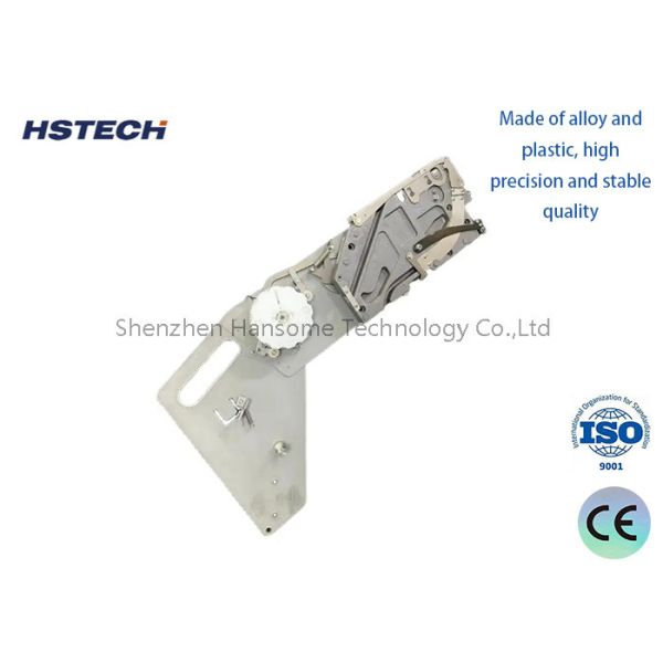 Buy Samsung SM 12mm Pneumatic Feeder for SM320/SM321/SM421/SM471/SM480 at wholesale prices