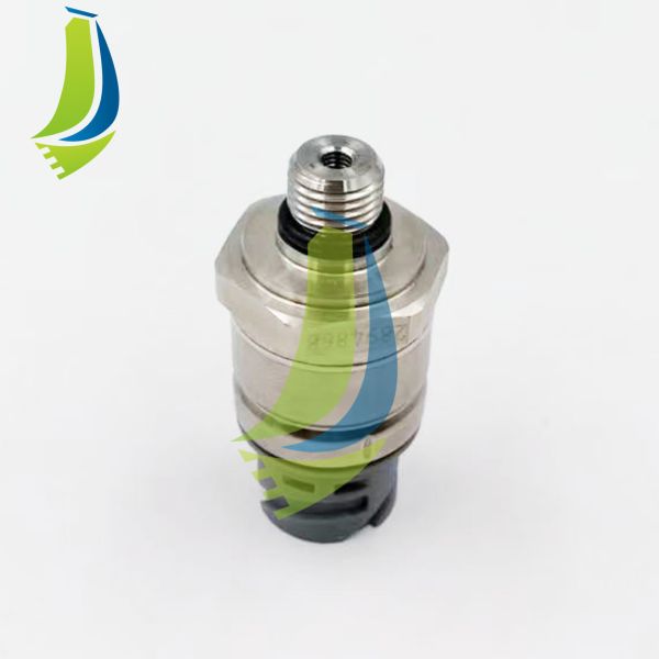 Buy 3408560 Oil Pressure Sensor For QSK19 Engine at wholesale prices