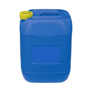 Offset Printing Press Water Circulation Pipe Cleaner