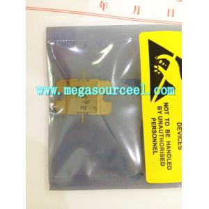 Quality RF Power Transistors SRF74G33 SCHOTTKY BARRIER RECTIFIER MOTOROLA RF Power Transistors for sale