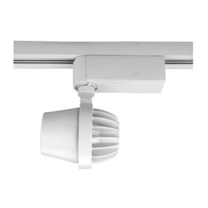 Quality 7W/12W LED SPOTLIGHTS LSA114004 FOR DISPLAY LIGHTING for sale