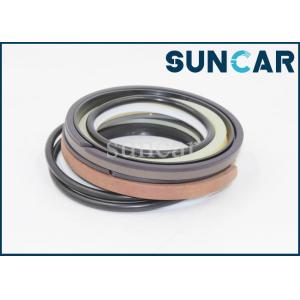 Quality Arm Cylinder Seal Kit 707-99-44200 Komatsu Replacement Kits For PC100-5C Excavator inner parts for sale