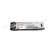 Cisco GLC - LH - SMD 1000BASE - LX / LH SFP Transceiver Module MMF / SMF 1310nm