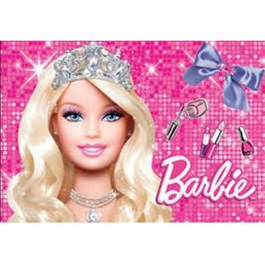 Hot selling 3d lenticular printing picture 5d poster of Jesus PET lenticular