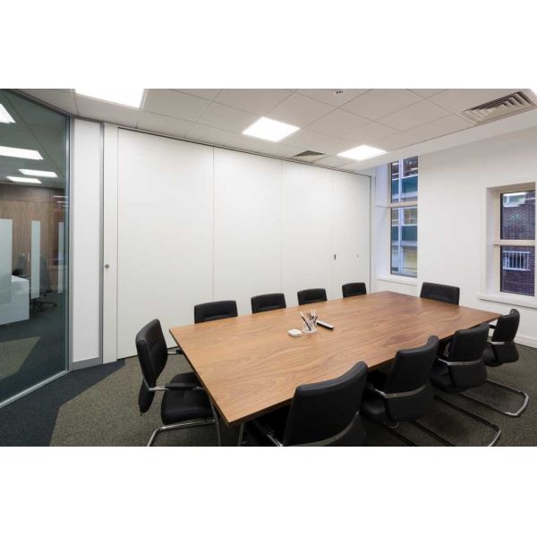 Buy Restaurant Movable Partition Room Partition Divider Custom Made at wholesale prices