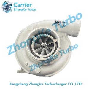 HX80 Turbo 4044427 2882102 3537103 3539286 3594163 3767950 4955508 3804497