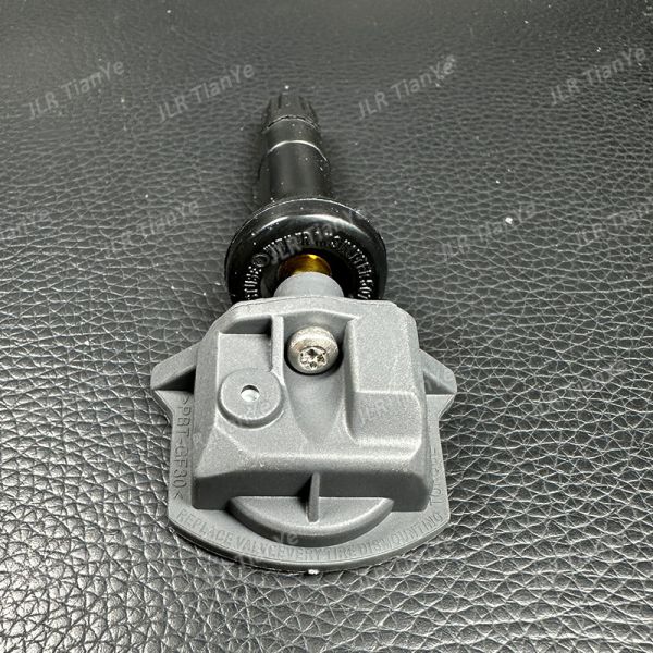 Land Rover Jaguar Car Parts New Tire Pressure Sensor LR156918 T2H53944