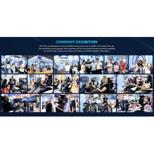 Guangzhou Yihuanyuan Electronic Technology Co., Ltd