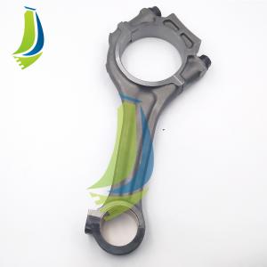 65.02401-6020 Connecting Rod For P180LE Engine Parts