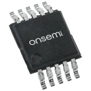 NCV21671DM200R2G onsemi