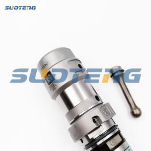 4326780 Common Rail Fuel Injector for QSK45 Engine