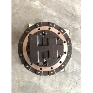 Excavator Spare Parts EX60-2 EX60-3 ZX70 EX75 EX60-5 Travel Motor Assy For