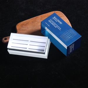 Custom Cosmetic Packaging Box Kraft Paper Gift Box