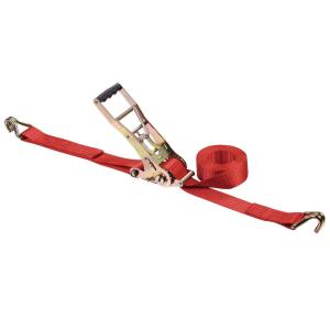 50MM 5T Ratchet Tie Down