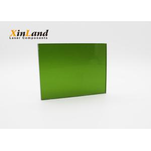 China PMMA Green Laser Safety Viewing Windows 190nm-450nm 800nm-1700nm on sale
