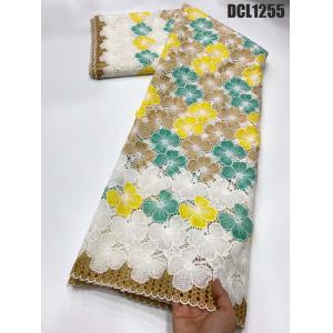 Advanced Technology Wholesale Price Velvet Sequin Fabric