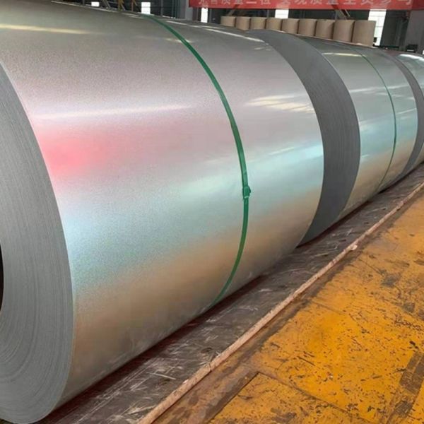 Buy Stucco Embossed Aluminum Steel Coil 500mm Tube Sheet Strip at wholesale prices