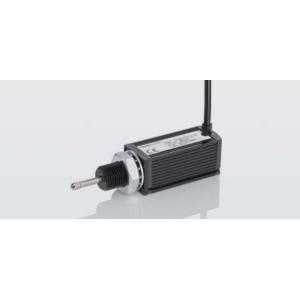 Quality FTI-10-2-50-0-K1 for sale