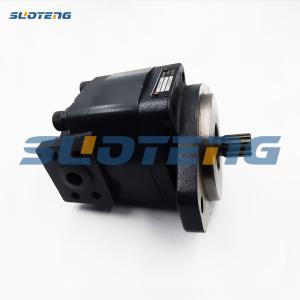 VOE14561971 14561971 Gear Pump For EC330B Excavator