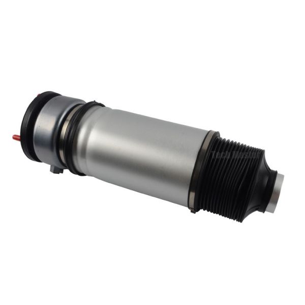 Airmatic Bellows For BMW E65 E66 rear Air Spring Suspension Bag 37126785536