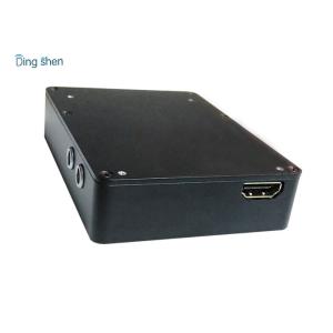 Good Quality High Speed Long Range Wireless UAV Hd Video Transmitter Receiver