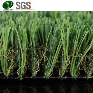 Artificial Grass Carpet Indoor Flooring