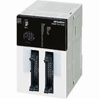 FX2N-10GM MITSUBISHI MELSEC-F series positioning operation Pulse train