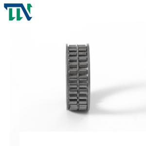 Rotation Speed Steel Sprag One Way Bearing FE423Z One Way Clutch