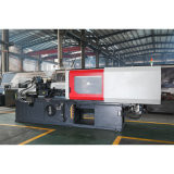 PLC Control System Plastic Blow Molding Machine for Fast and Easy Operation