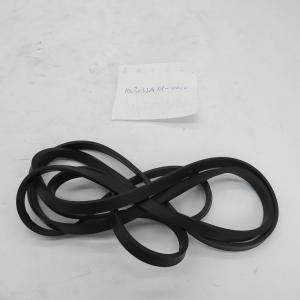 On sale Cover pad 1003032A101-0000 50 - 99 pieces