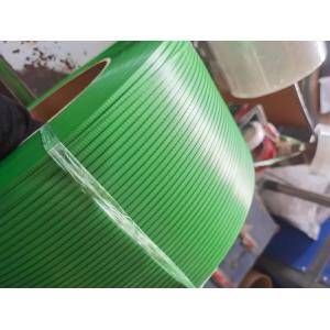 Reliable Strapping Band Winder Automated Durable Adjustable tightness