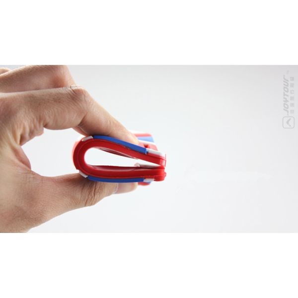 Wholesale Custom Soft PVC Travel Name Tag Personalized Silicone Luggage Tag