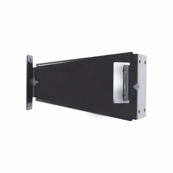 Custom OEM Precision Aluminium Sheet Metal Process Fabrication with RoHS