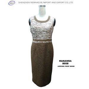 wholesale clothing women dress suit styles