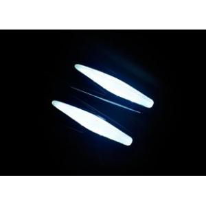 Auto LED Turn/Driving Light FY-TL005