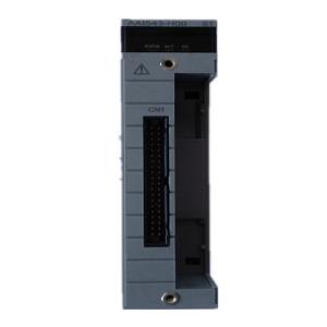 AAI543-S50 S1 Yokogawa DCS Analog Output Module 4 To 20mA 16 Channels Isolated