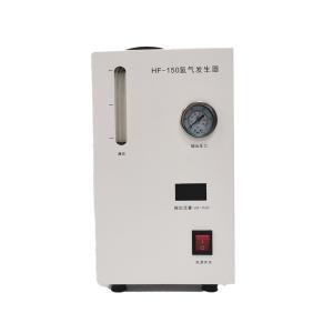 GC-8850 Gas Calorific Value Analyzer For Natural Gas And Fuel Gas Testing