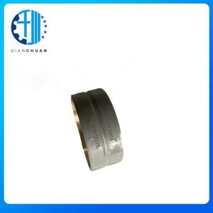 CAMSHAFT BEARING 6C ISC ISL 3945329 For CUMMINS ENGINE