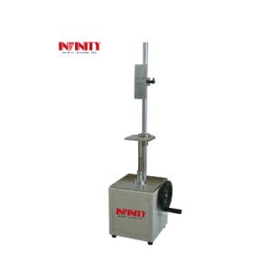 Electrical Terminal Tensile Test Terminal Bursting Strength Testing Machine UTM