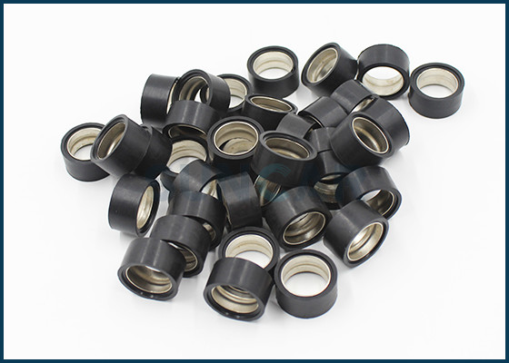 Ring Seal CA3E6772 3E-6772 3E6772 Fits C-A-T 16G 16H NA 24H 24M 3406 3406B 3406C