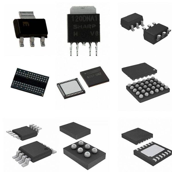 Buy 1438322-6 at wholesale prices