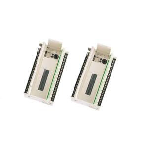 Quality Brand New Schneider 140ACO13000 PLC Module IN STOCK for sale